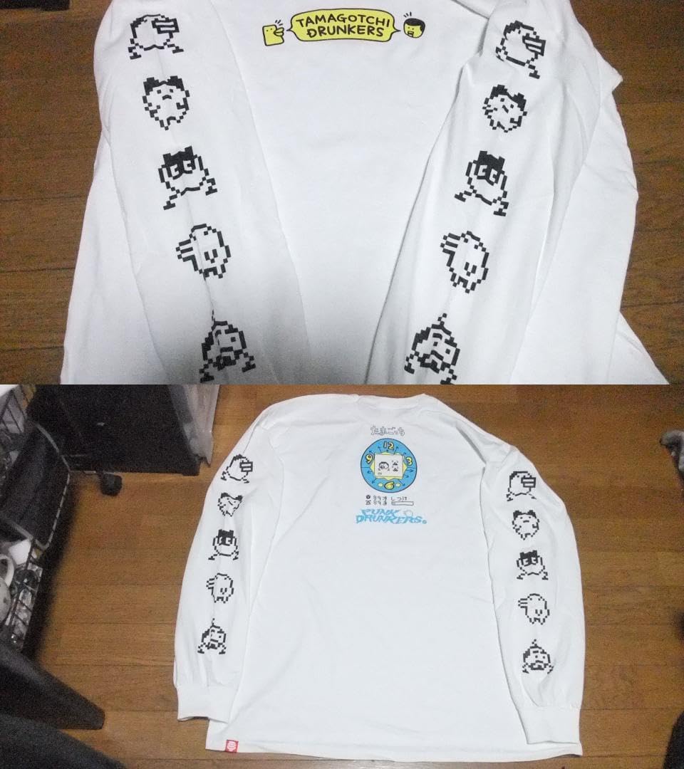 掛け軸 牧翁性欽 筆 『 電光影裡截春風 』紙本 希少 軸装 茶道具 掛軸 掛け軸 牧翁性欽 筆 『 電光影裡截春風 』紙本 希少 軸装 茶道具